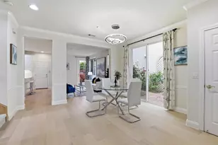 377 S Mary Ave, Sunnyvale, CA 94086 - Photo 14