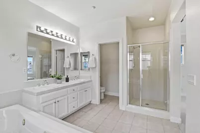 377 S Mary Ave, Sunnyvale, CA 94086 - Photo 26