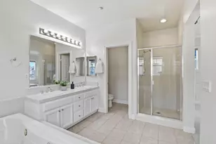 377 S Mary Ave, Sunnyvale, CA 94086 - Photo 26