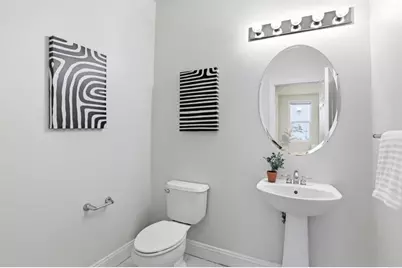 377 S Mary Ave, Sunnyvale, CA 94086 - Photo 18