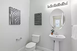 377 S Mary Ave, Sunnyvale, CA 94086 - Photo 18