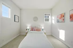 377 S Mary Ave, Sunnyvale, CA 94086 - Photo 28