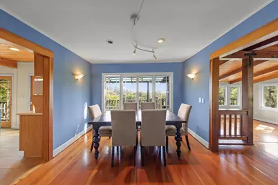 642 Park Rd, Redwood City, CA 94062 - Photo 10