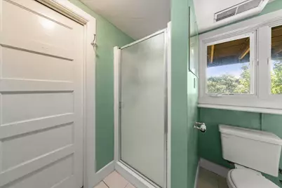 642 Park Rd, Redwood City, CA 94062 - Photo 24