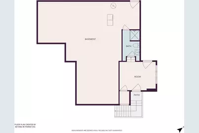 642 Park Rd, Redwood City, CA 94062 - Photo 38