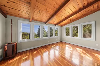 642 Park Rd, Redwood City, CA 94062 - Photo 8
