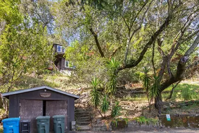 642 Park Rd, Redwood City, CA 94062 - Photo 26