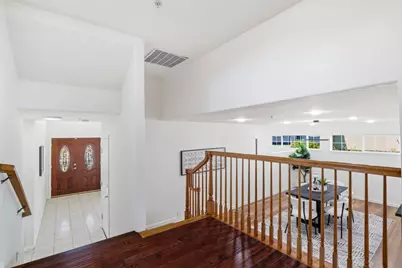 2390 Rainbow Ct, Hayward, CA 94542 - Photo 32