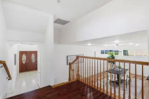 2390 Rainbow Ct, Hayward, CA 94542 - Photo 32