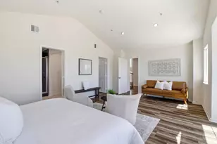 2390 Rainbow Ct, Hayward, CA 94542 - Photo 20