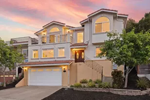 2390 Rainbow Ct, Hayward, CA 94542 - Photo 1