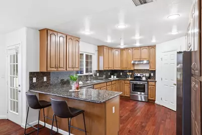 2390 Rainbow Ct, Hayward, CA 94542 - Photo 24