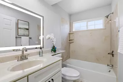 2390 Rainbow Ct, Hayward, CA 94542 - Photo 20