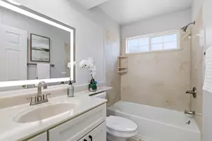 2390 Rainbow Ct, Hayward, CA 94542 - Photo 20
