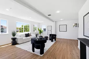 2390 Rainbow Ct, Hayward, CA 94542 - Photo 8
