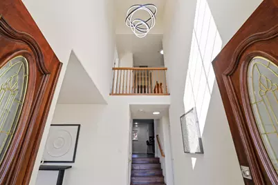 2390 Rainbow Ct, Hayward, CA 94542 - Photo 36