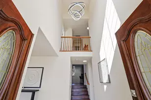 2390 Rainbow Ct, Hayward, CA 94542 - Photo 36