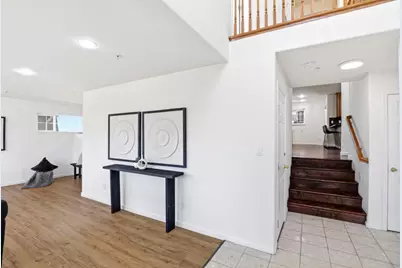 2390 Rainbow Ct, Hayward, CA 94542 - Photo 10