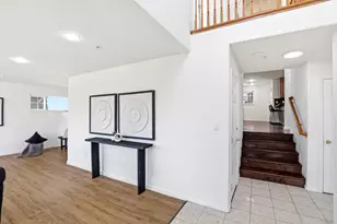 2390 Rainbow Ct, Hayward, CA 94542 - Photo 10