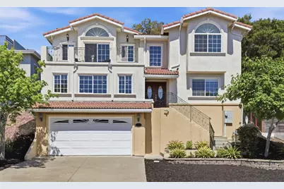 2390 Rainbow Ct, Hayward, CA 94542 - Photo 40
