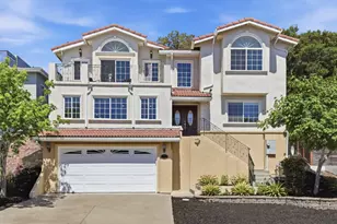 2390 Rainbow Ct, Hayward, CA 94542 - Photo 40