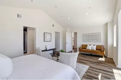2390 Rainbow Ct, Hayward, CA 94542 - Photo 22