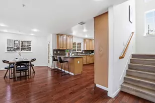 2390 Rainbow Ct, Hayward, CA 94542 - Photo 28