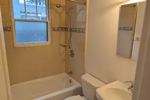 365 Cherry Ave, Menlo Park, CA 94025 - Photo 10