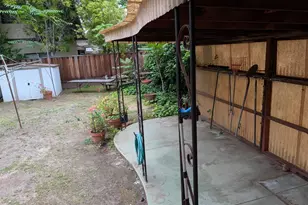 365 Cherry Ave, Menlo Park, CA 94025 - Photo 12