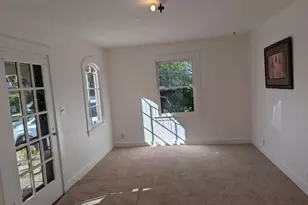 365 Cherry Ave, Menlo Park, CA 94025 - Photo 4