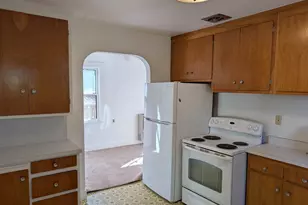 365 Cherry Ave, Menlo Park, CA 94025 - Photo 2