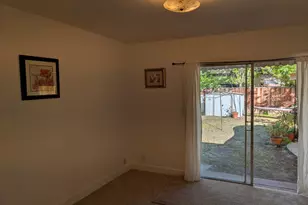 365 Cherry Ave, Menlo Park, CA 94025 - Photo 8