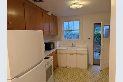 365 Cherry Ave, Menlo Park, CA 94025 - Photo 2