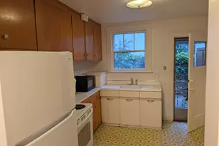 365 Cherry Ave, Menlo Park, CA 94025 - Photo 2