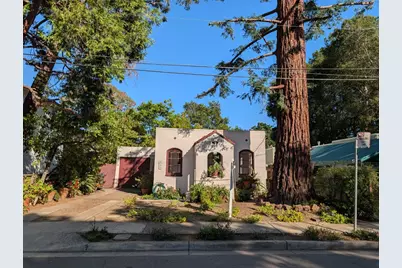 365 Cherry Ave, Menlo Park, CA 94025 - Photo 1