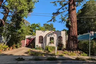 365 Cherry Ave, Menlo Park, CA 94025 - Photo 1