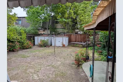 365 Cherry Ave, Menlo Park, CA 94025 - Photo 6