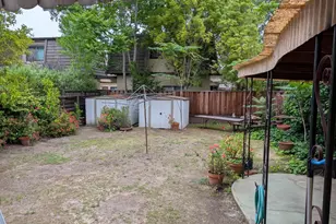365 Cherry Ave, Menlo Park, CA 94025 - Photo 6