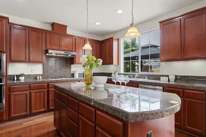 1269 Trestlewood Ln, San Jose, CA 95138 - Photo 16