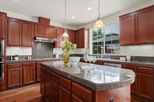 1269 Trestlewood Ln, San Jose, CA 95138 - Photo 16