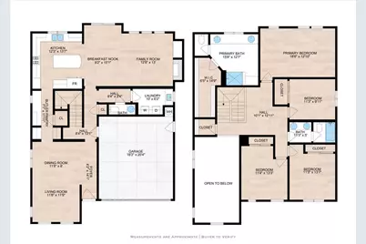 1269 Trestlewood Ln, San Jose, CA 95138 - Photo 42