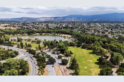 1269 Trestlewood Ln, San Jose, CA 95138 - Photo 56