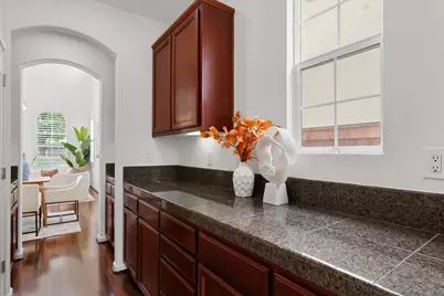 1269 Trestlewood Ln, San Jose, CA 95138 - Photo 20