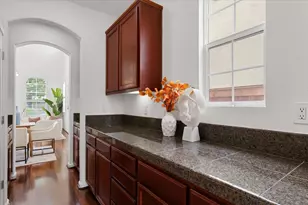 1269 Trestlewood Ln, San Jose, CA 95138 - Photo 20