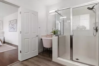 1269 Trestlewood Ln, San Jose, CA 95138 - Photo 30