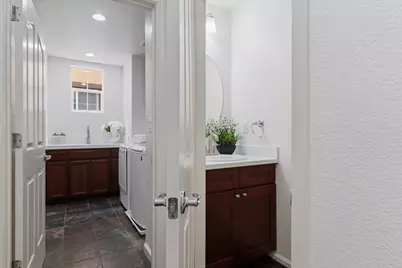 1269 Trestlewood Ln, San Jose, CA 95138 - Photo 22