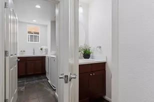 1269 Trestlewood Ln, San Jose, CA 95138 - Photo 22