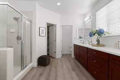 1269 Trestlewood Ln, San Jose, CA 95138 - Photo 28