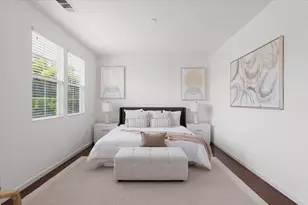 1269 Trestlewood Ln, San Jose, CA 95138 - Photo 26