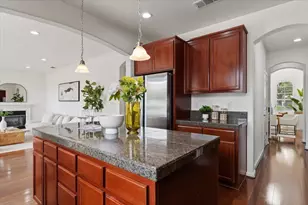 1269 Trestlewood Ln, San Jose, CA 95138 - Photo 18